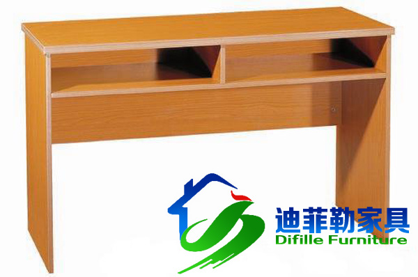 培训桌系列-2