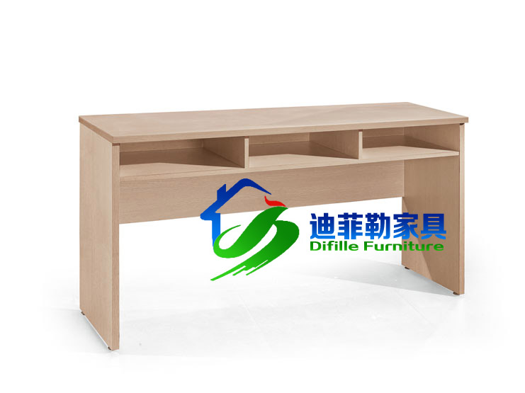 培训桌系列-7