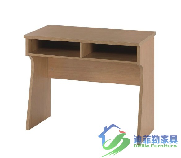 培训桌系列-11