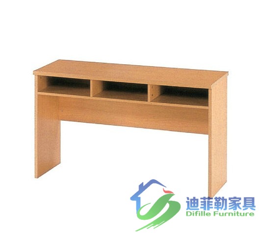 培训桌系列-10