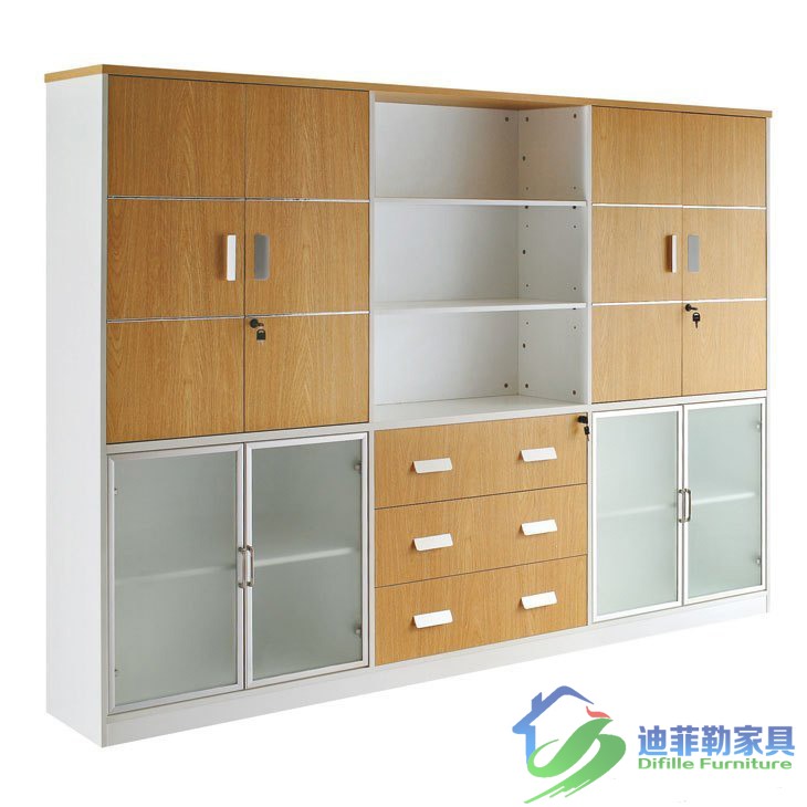 文件柜系列-14