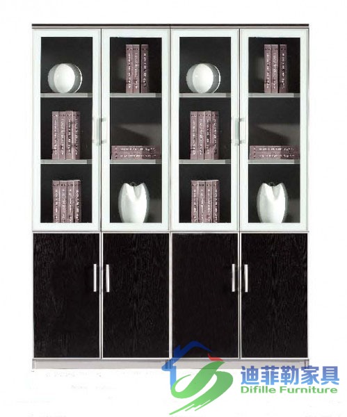 文件柜系列-16