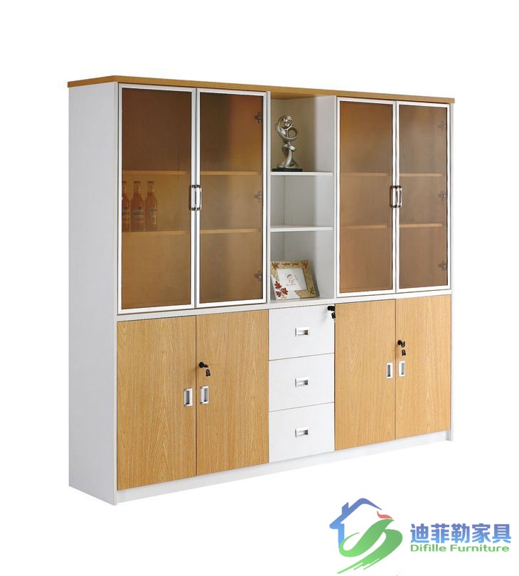 文件柜系列-21