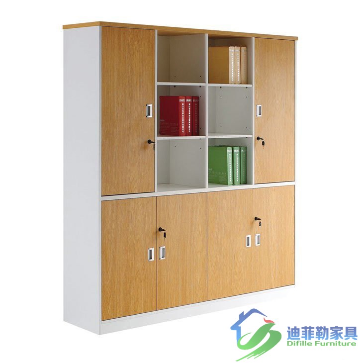 文件柜系列-20