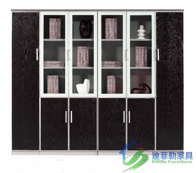 文件柜系列-23
