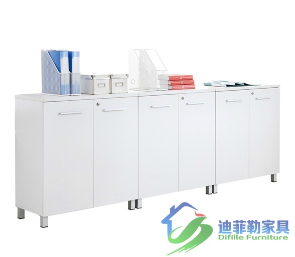 文件柜系列-25