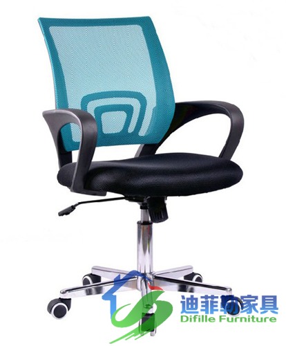 椅子8006-01