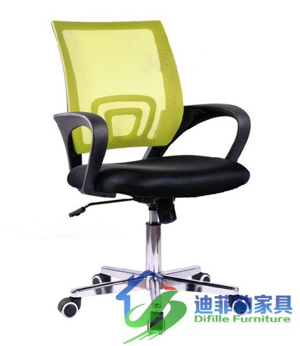 椅子8006-03