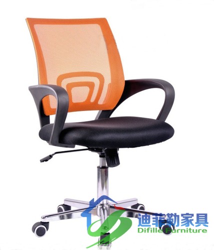 椅子8006-07