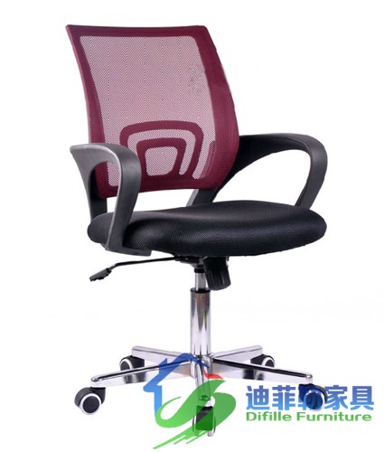 椅子8006-05