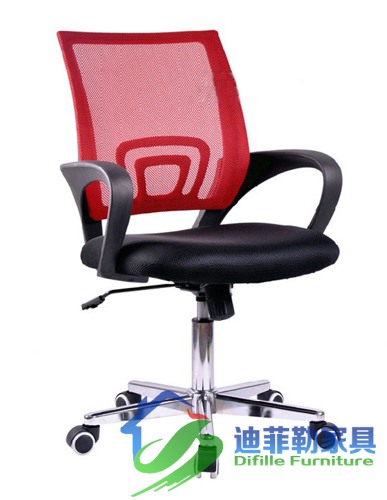 椅子8006-06