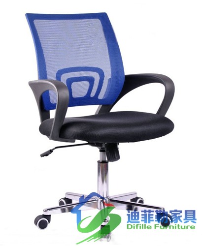 椅子8006-08