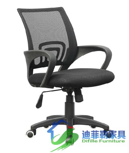 椅子8006-10