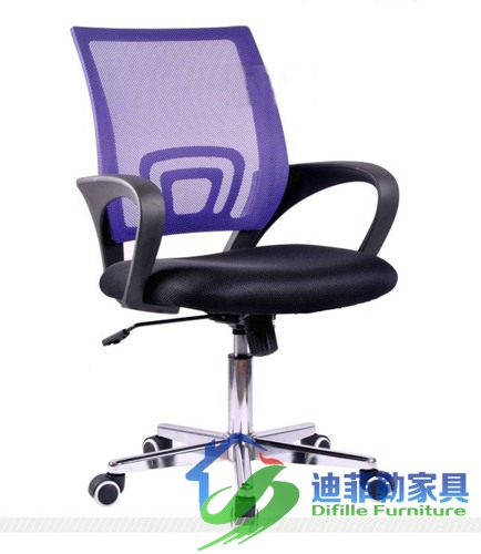 椅子8006-11