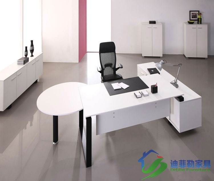 经理桌系列-16