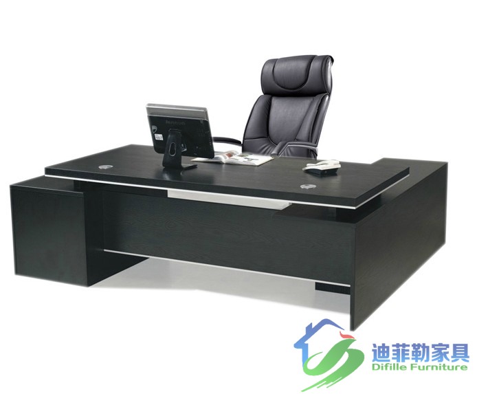 经理桌系列-18