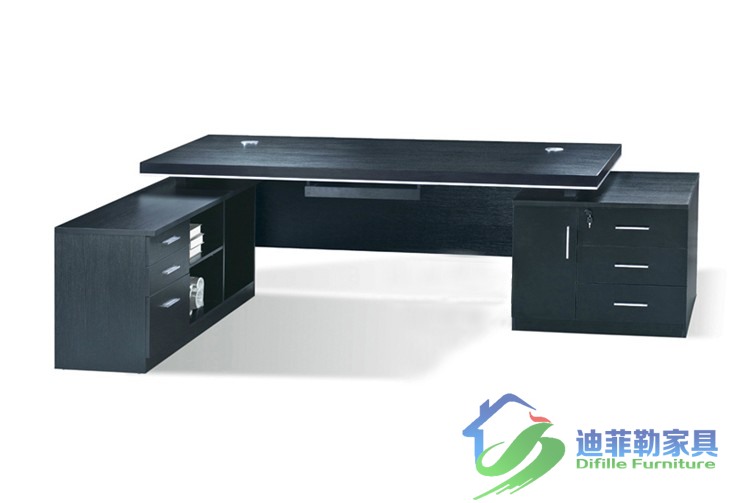 经理桌系列-22