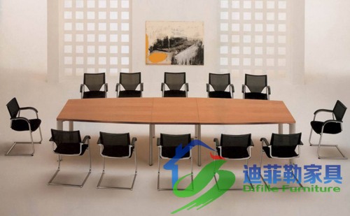 会议桌系列-26