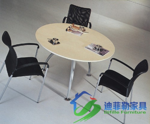 会议桌系列-29