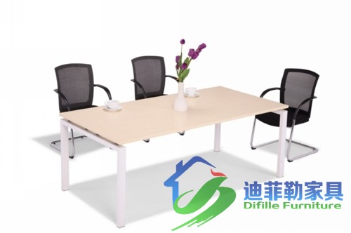 会议桌系列-32
