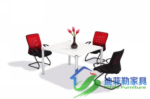会议桌系列-36