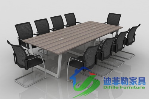 会议桌系列-34