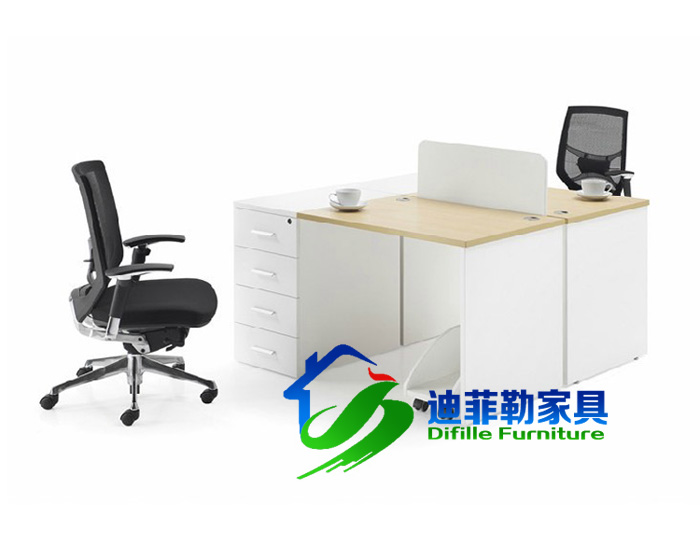 PF-001