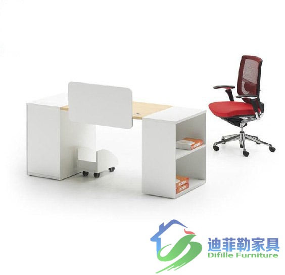 PF-005