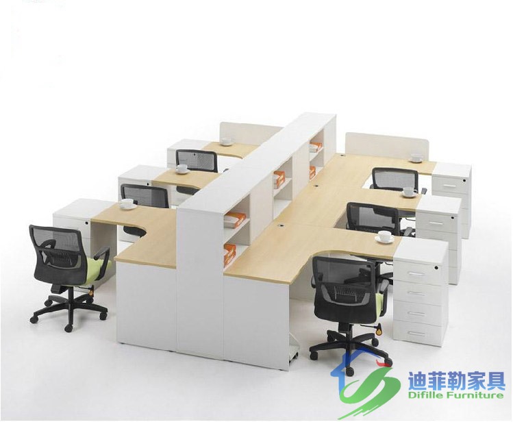 PF-006