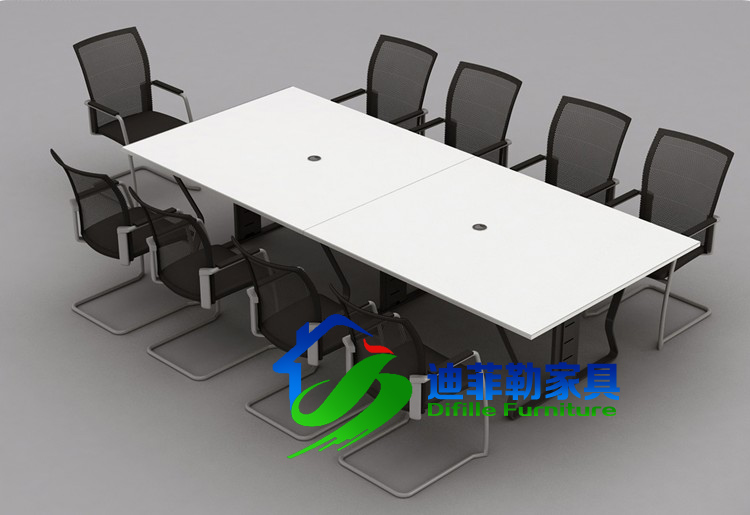 欧扬系列会议桌