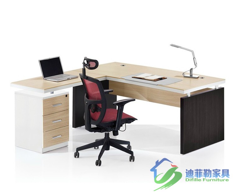 经理桌-23-1