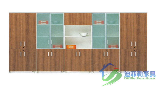 DFL-LQ022