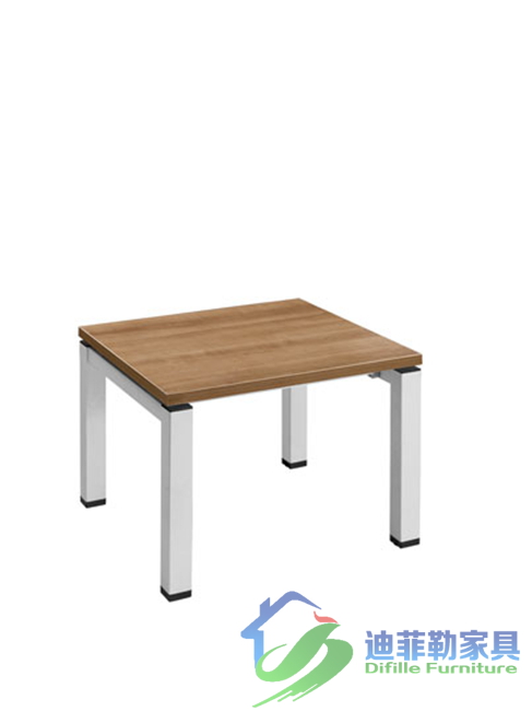DFL-LQ020