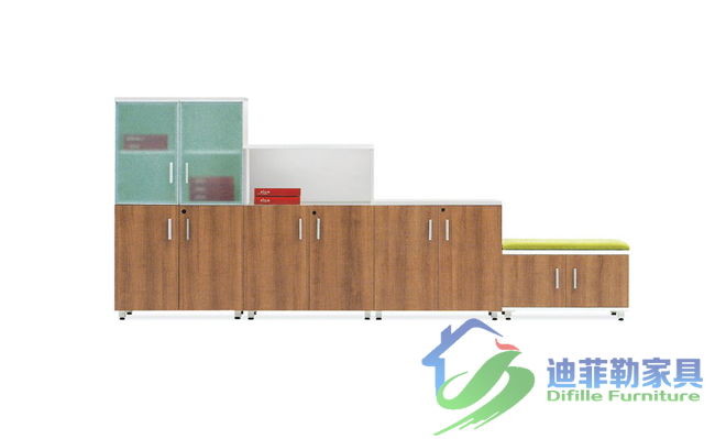 DFL-LQ025