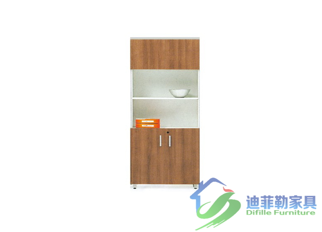 DFL-LQ027