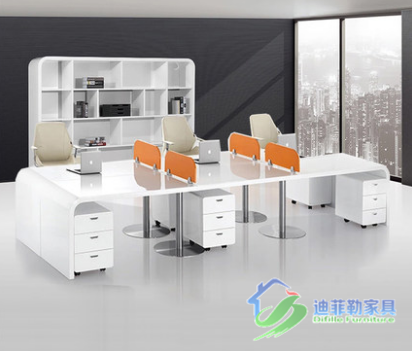 烤漆系列-9