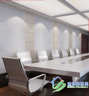 烤漆系列-15
